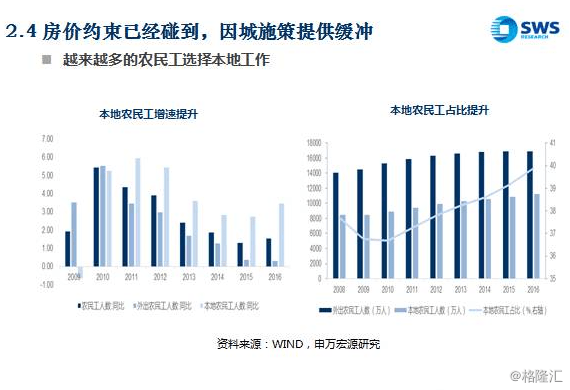 大理药业：1月4日高管曾继尧减持股份合计12万股