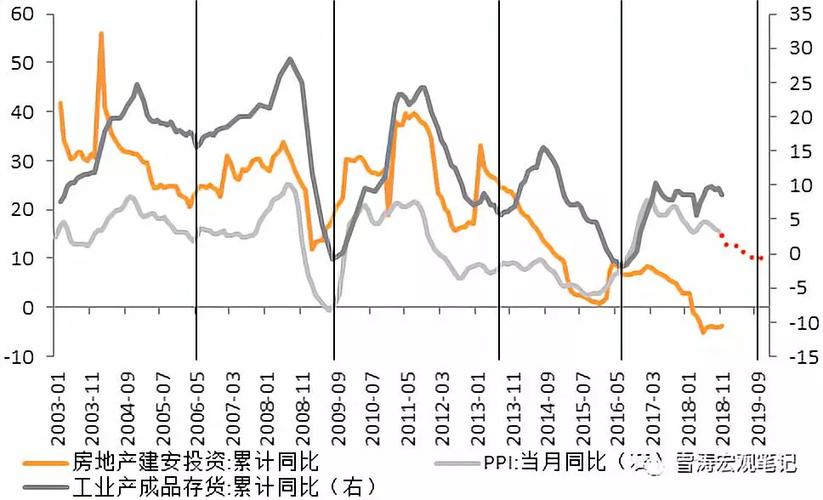 皖能电力(000543SZ)累计收到各类政府补助6495万元