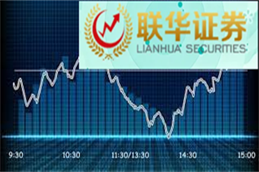 上海机场（600009）2月27日主力资金净卖出269802万元