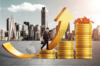 金语梁言：6-11 星期二 黄金晚间交易策略